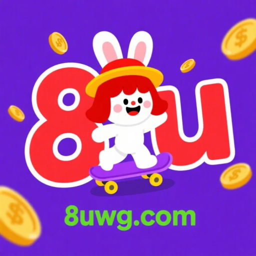 8u